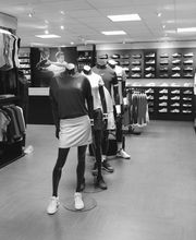 Tennis Mania image 1
