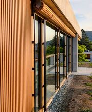 Umbra Pro GmbH - Rolladen Storen Service Bild 9