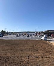 Boitelec SARL image 8