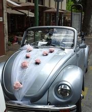 Espace Fleurs image 19