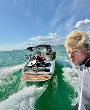 SeaSports-Bodensee Bild 10