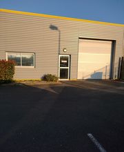 Antenne Idex Poitou Charentes - Poitiers image 1