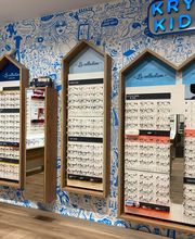 Opticien Krys image 5