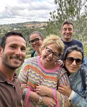 Cases de L'Horta imagen 6