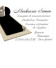 MARBRERIE SIMON image 1