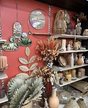 Villaverde Grimaud image 9