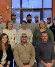 Southern Heating & Cooling, Inc. image 11