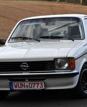 Auto Check Brunner Bild 1