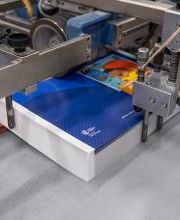 Allegra Marketing Print Mail image 12