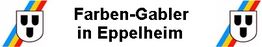 Farben-Gabler Malerbetrieb
