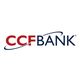 CCFBank