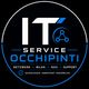 IT-Service Occhipinti