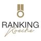 Ranking Köche GmbH | Online Marketing, SEO & Webdesign aus Ludwigsburg