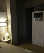 Parquets Farràs imagen 19