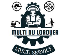 Multi Du Lorouer image 1