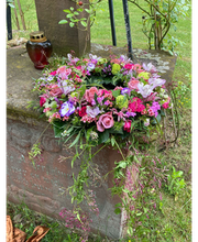 Reising Achim Bild 10