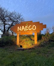 Naeco Erdeven image 3
