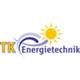 TK-Energietechnik GmbH