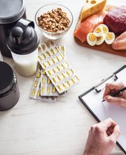 Irene Villalón imagen 2