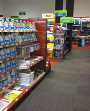 PAPETERIE DESPESSE image 11