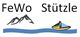 FeWo-Stützle