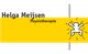 Physiotherapie Helga Meijsen