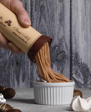 Vermicelles Brand AG Bild 16