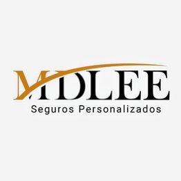 MDLEE Corretora de Seguros