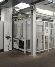 Könn Thermoprozesstechnik GmbH Bild 11