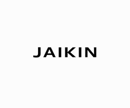Jaikin image 1