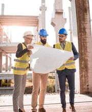 Kopa Bauservices GmbH Bild 4