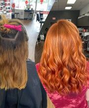 FS Cut & Color (Crestview, FL) image 6