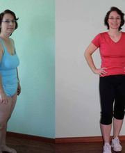 Austin Fitness Bild 9