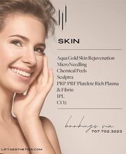 Lift Aesthetics image 6