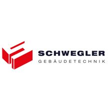 Schwegler AG