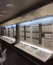 Opticien Krys image 5