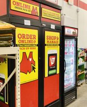 Tractor Supply Co. image 3