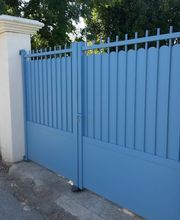 Portail Plus image 8