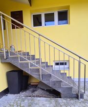 Mühlemann Bau GmbH Bild 2