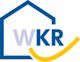 Wohnungs AG Wohnstätte Krefeld