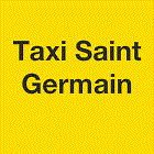 Taxi Saint Germain