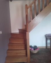 Doisne Dominique Menuiserie image 18