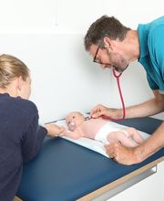 ärzte am werk GmbH Bild 7