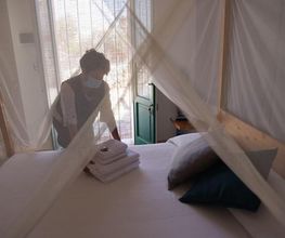 Borgo Monacizzo B&B immagine 8
