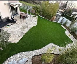 Prime Paysage image 15