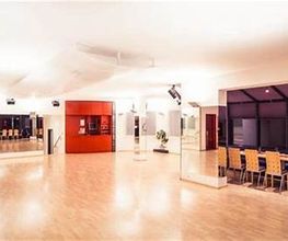 Tanzzentrum Hermann Tanzschule Bild 6