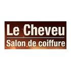 Le Cheveu
