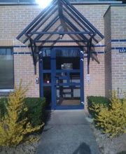 Société Auxiliaire Fiduciaire image 6