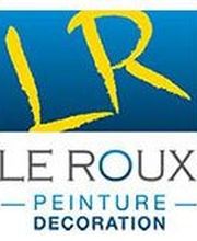 LE ROUX image 1
