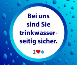 210531_BLUE_SAFETY_Social_Media_Wasserseitig_sicher_quad_BS_Logo.png